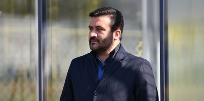 MKE Ankaragücü Beşiktaş maçından puan ya da puanlarla ayrılmak istiyor