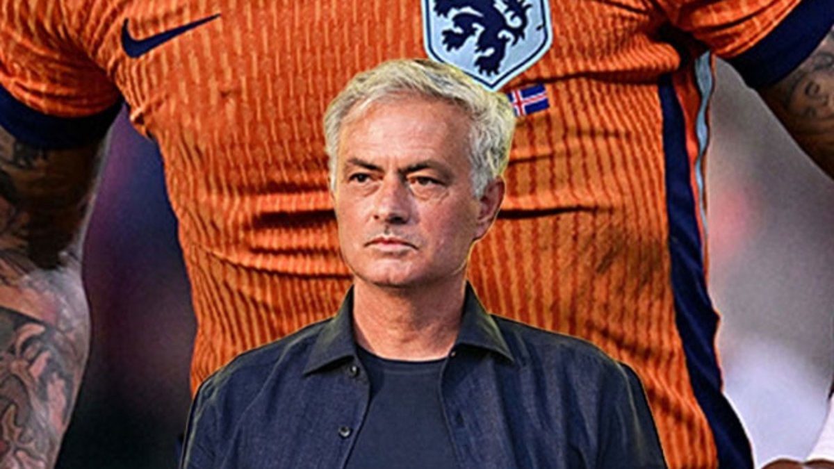 Fenerbahçe'den tarihi transfer hamlesi! Hollandalı yıldız EURO 2024'ün ardından geliyor Fenerbahçe'den tarihi transfer hamlesi! Hollandalı yıldız EURO 2024'ün ardından geliyor