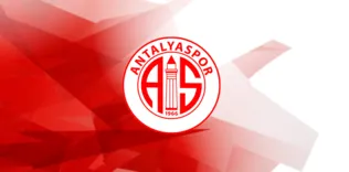 Antalyaspor kancayı taktı