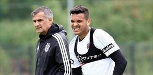 Formaya hasret kaldılar