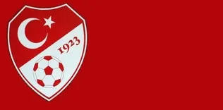 TFF’den Eskişehir’e teşekkür