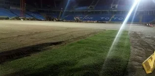 Akyazı’da tarihi gün