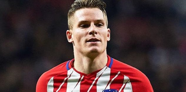 Kevin Gameiro kampa alındı