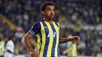 Gustavo’lu yeni 3’lü