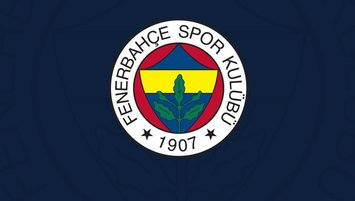 İşte Fenerbahçe'nin transfer listesindeki isimler!