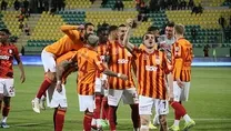 Ezeli rekabet ebedi fark