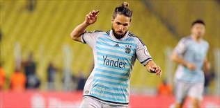 Diego’ya çifte talip