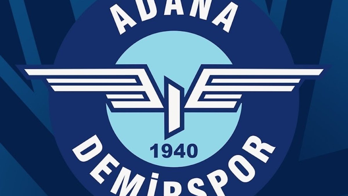 FIFA'dan Adana Demirspor'a 6 puan silme cezası geldi!