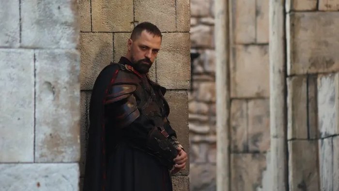 mehmed-fetihler-sultani-yeni-bolum-neden-yok-ne-zaman-yayinlanacak-1764050551802.jpeg Mehmed: Fetihler Sultanı bugün neden yok?