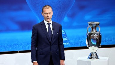 Gözler Adalet Divanı'nda!