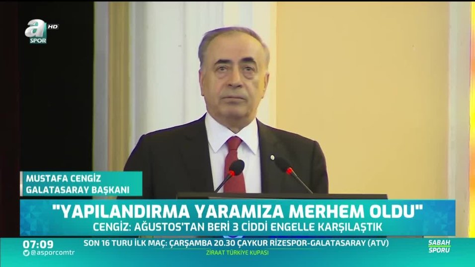 Mustafa Cengiz Dunya Bir Araya Gelse Florya Nin Tapusunu Alamazdi Videosunu Izle Fotomac Tv