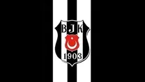 Pandemi borçları yükseltti