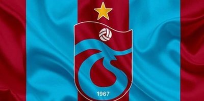 Trabzonspor'a iki güzel haber