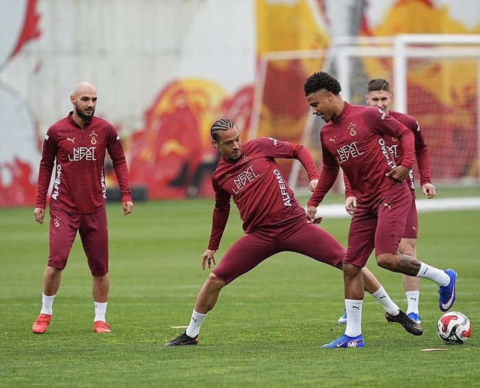 samsunspor-galatasaray-maci-ne-zaman-saat-kacta-hangi-kanalda-muhtemel-11ler-1777697022972.jpeg Samsunspor-Galatasaray maçı hangi kanalda?