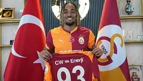 Bayern’den Boey mesajı