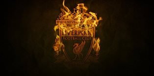 Liverpool announce sales partnership