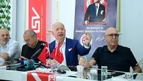‘Tapu sorunu çözdük’
