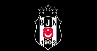 Beşiktaş'ta beklenmedik ayrılık!