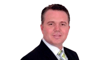 Bursaspor Süper Lig’e koşuyor!