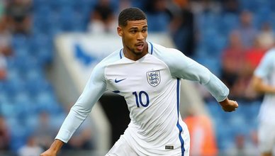 TRANSFER HABERİ: Galatasaray’dan Ruben Loftus-Cheek harekatı! Herkes Xhaka’yı beklerken...