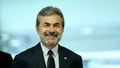 Aykut Kocaman dönüyor mu? Resmen açıkladı!