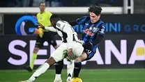 Atalanta’nın gözü Zaniolo’da