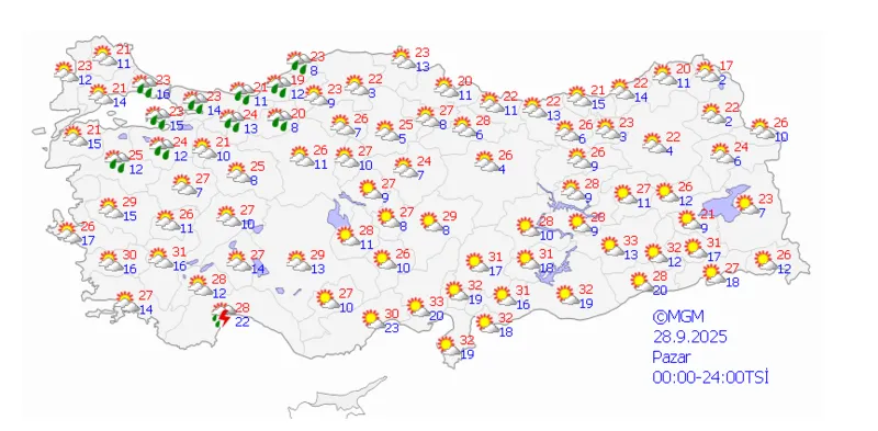 28-eylul-hava-durumu-bugun-hava-nasil-olacak-yagmur-var-mi-1759036252794.png