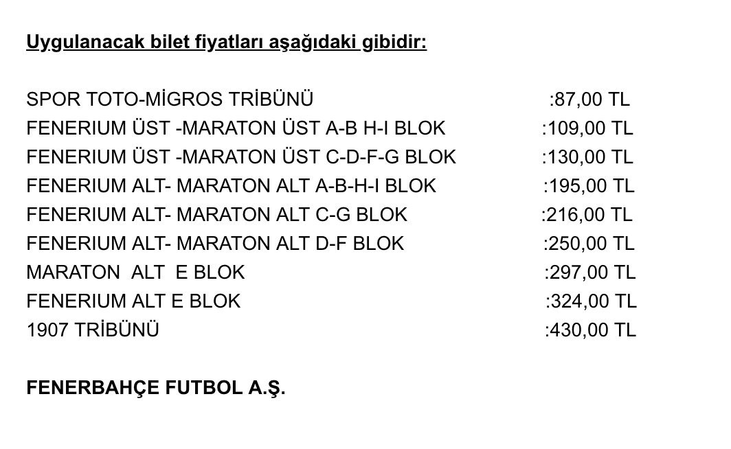basa cikma karsi cikmak vurgulamak besiktas fener bilet fiyatlari bilsanatolye com