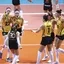 Vakıfbank, Göztepe önünde