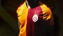 Yılın bombası! F.Bahçe istedi G.Saray bitiriyor