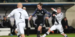 Premier Lig yolunda…