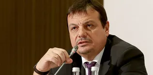 Şimdi sıra ligde