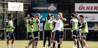 Onları Allah'a havale ettim