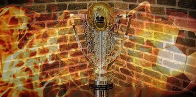 Ve resmi açıklama geldi! Galatasaray, Fenerbahçe, Beşiktaş...