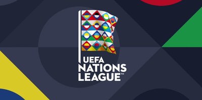 UEFA Uluslar Ligi'nde 4. hafta heyecanı başlıyor