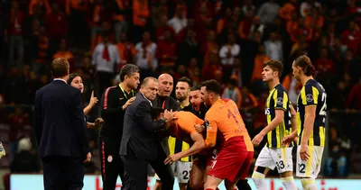 İşte ’VAR’sız puan durumu!