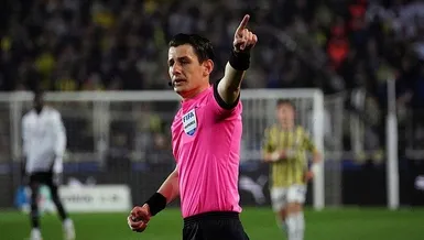 Meler’e görev