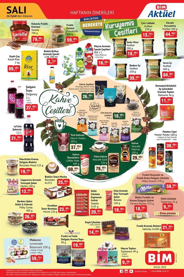 bim-aktuel-urunler-26-eylul-2023-bu-sali-bimde-cay-kahve-temizlik-malzemeleri-indirimde-1695626867933.jpeg