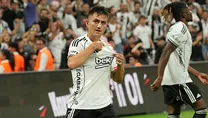Cengiz yedeğe çekildi