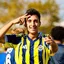 F.Bahçe'den Karşıyaka'ya kiralık transfer!