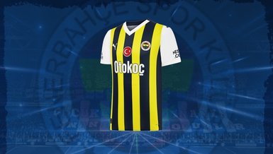 Son dakika: Serdar Dursun Fenerbahçe'de