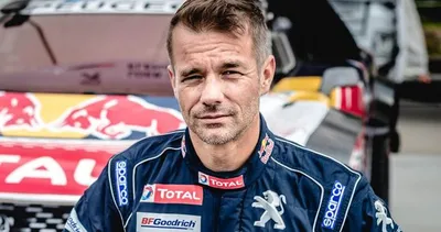 Geçmişten günümüze WRC şampiyonları!