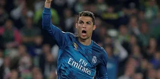 Ya Manu ya Psg