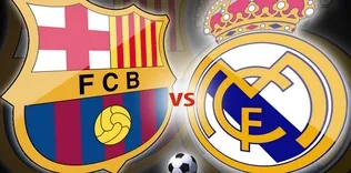 El Clasico’nun piyasa değerleri...