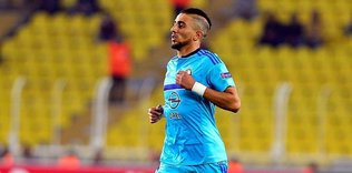 Ümit kadro açıklandı