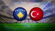 Kosova-Türkiye maçından son notlar!