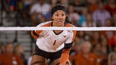 Galatasaray Katherine Bell'i transfer etti