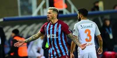 Kilit isim Sosa
