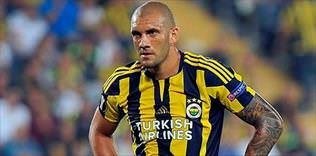 Eski dostlar rakip oldu