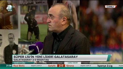 >Abdurrahim Albayrak'tan prim açıklaması